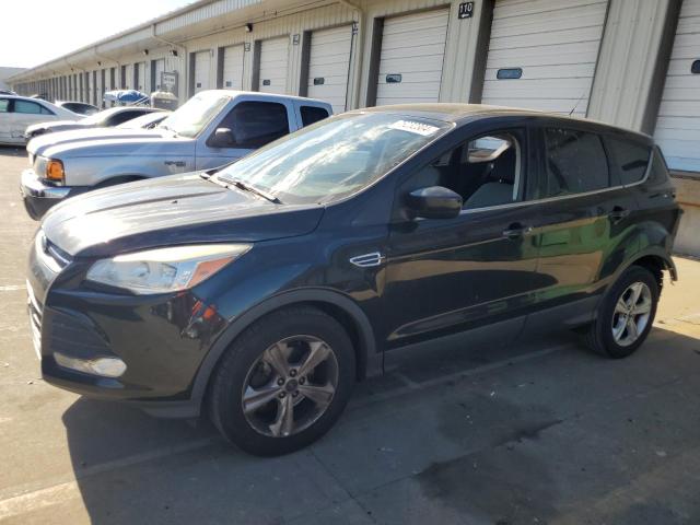 Photo 1 from auction – 2015 FORD ESCAPE SE with VIN 1FMCU0GXXFUA02341