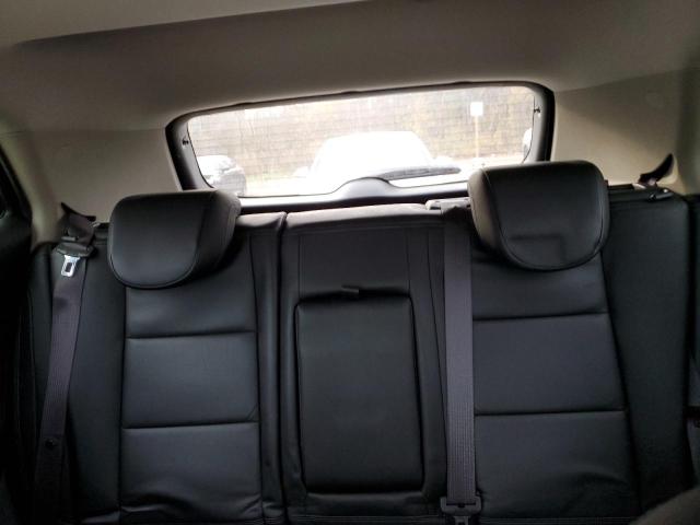Photo 10 from auction – 2017 BUICK ENCORE PRE with VIN KL4CJHSB9HB081789