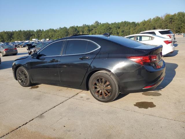 Photo 2 from auction – 2015 ACURA TLX with VIN 19UUB1F32FA004431