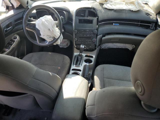 Photo 8 from auction – 2015 CHEVROLET MALIBU LS with VIN 1G11A5SL0FF220890