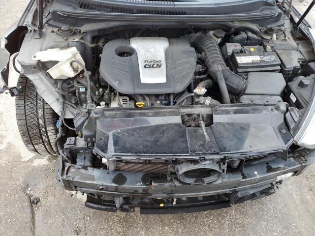 Photo 11 from auction – 2015 HYUNDAI VELOSTER T with VIN KMHTC6AEXFU244494