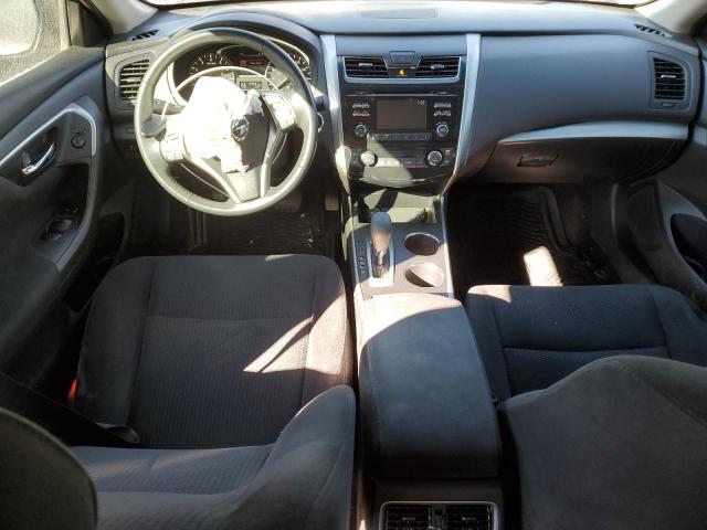 Photo 8 from auction – 2015 NISSAN ALTIMA 2.5 with VIN 1N4AL3AP5FC225360
