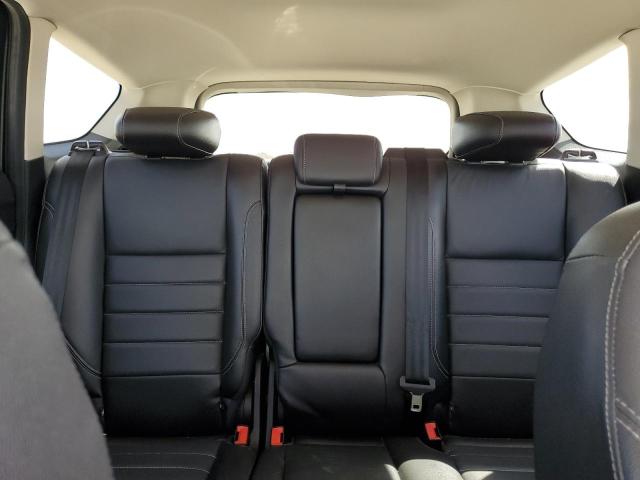 Photo 10 from auction – 2014 FORD ESCAPE TIT with VIN 1FMCU0JXXEUE12029
