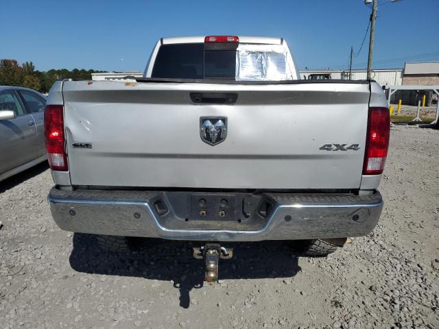 Photo 6 from auction – 2017 RAM 2500 SLT with VIN 3C6TR5DT0HG711586