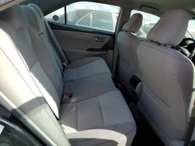 Photo 10 from auction – 2016 TOYOTA CAMRY LE with VIN 4T4BF1FK4GR584722