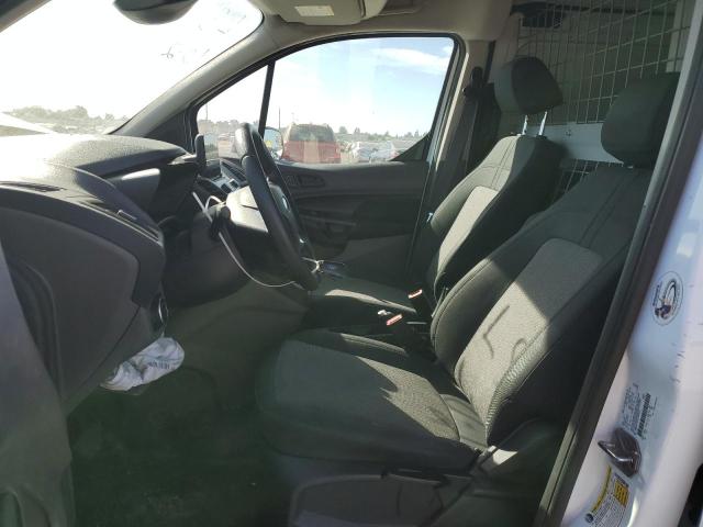 Photo 7 from auction – 2020 FORD TRANSIT CO with VIN NM0LS7E24L1460414