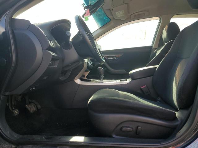 Photo 7 from auction – 2014 NISSAN ALTIMA 2.5 with VIN 1N4AL3AP8EC103378