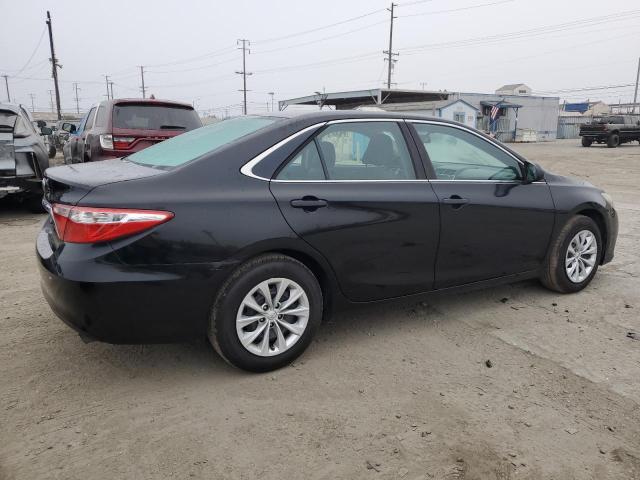 Photo 3 from auction – 2015 TOYOTA CAMRY LE with VIN 4T4BF1FK4FR455457