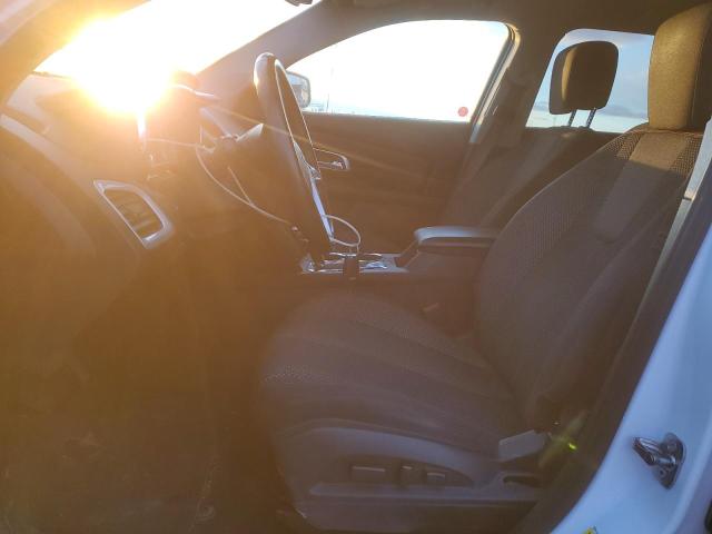 Photo 7 from auction – 2013 GMC TERRAIN SL with VIN 2GKFLTEK4D6392656
