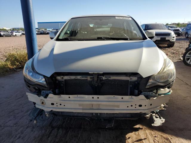 Photo 5 from auction – 2014 SUBARU IMPREZA LI with VIN JF1GPAH60E8219824