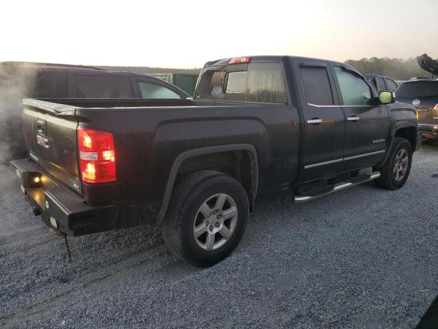 Photo 3 from auction – 2014 GMC SIERRA K15 with VIN 1GTV2VEC1EZ162786