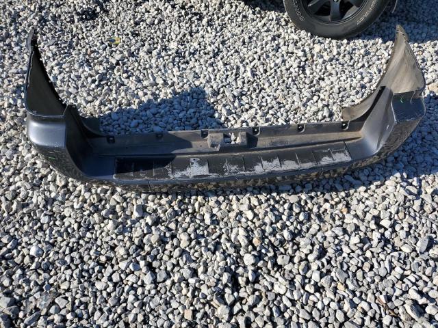 Photo 13 from auction – 2008 TOYOTA 4RUNNER SR with VIN JTEZU14R188092898