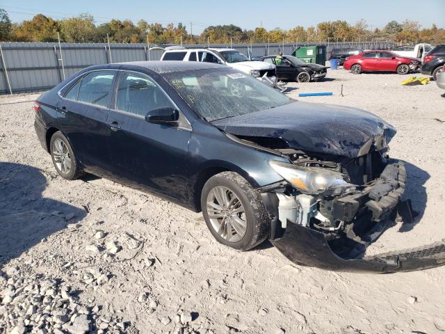Photo 4 from auction – 2015 TOYOTA CAMRY LE with VIN 4T1BF1FK7FU110255