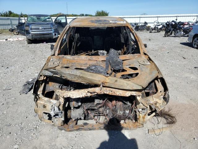 Photo 5 from auction – 2012 BUICK VERANO with VIN 1G4PP5SK9C4157976