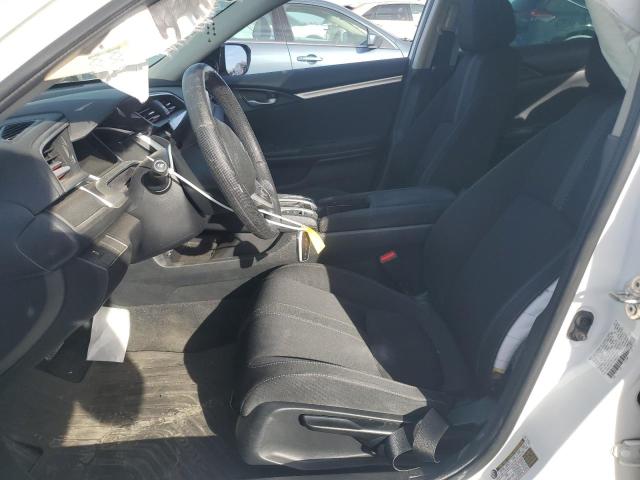 Photo 7 from auction – 2018 HONDA CIVIC EX with VIN 2HGFC2F71JH540294