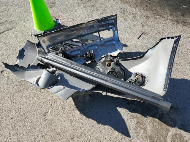 Photo 13 from auction – 2012 FORD ESCAPE LIM with VIN 1FMCU0E76CKC70264