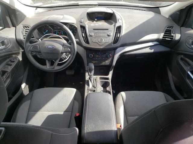 Photo 8 from auction – 2018 FORD ESCAPE SE with VIN 1FMCU0GD2JUC32356