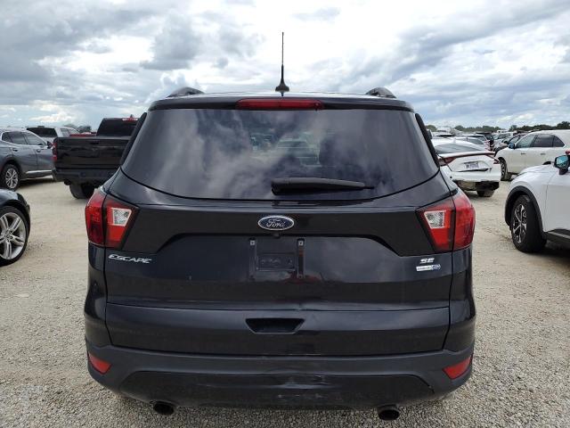 Photo 6 from auction – 2019 FORD ESCAPE SE with VIN 1FMCU9GDXKUC00373