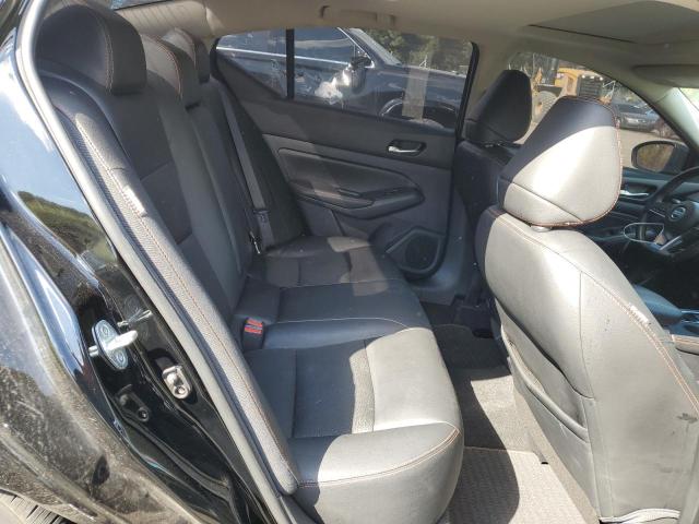 Photo 11 from auction – 2020 NISSAN ALTIMA SR with VIN 1N4BL4CW3LC191753