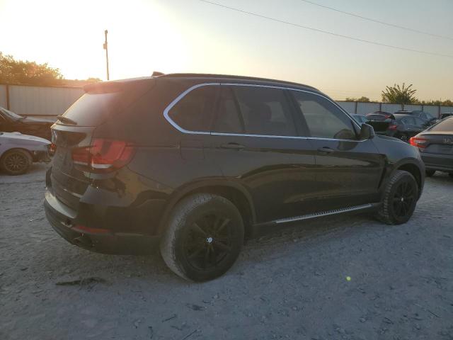 Photo 3 from auction – 2015 BMW X5 XDRIVE3 with VIN 5UXKR0C57F0K61610