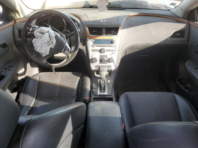 Photo 8 from auction – 2008 CHEVROLET MALIBU 2LT with VIN 1G1ZJ57B68F184905