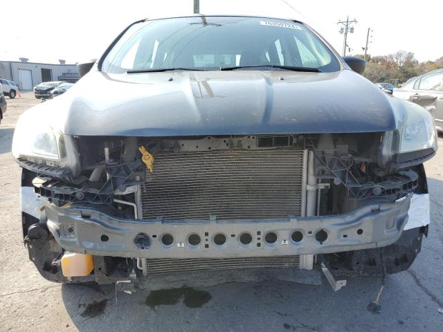 Photo 5 from auction – 2016 FORD ESCAPE S with VIN 1FMCU0F79GUB79885
