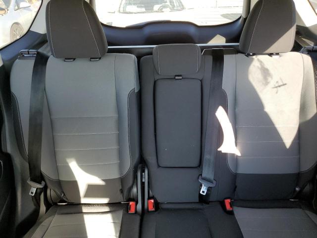 Photo 10 from auction – 2016 FORD ESCAPE SE with VIN 1FMCU9GX4GUA88090
