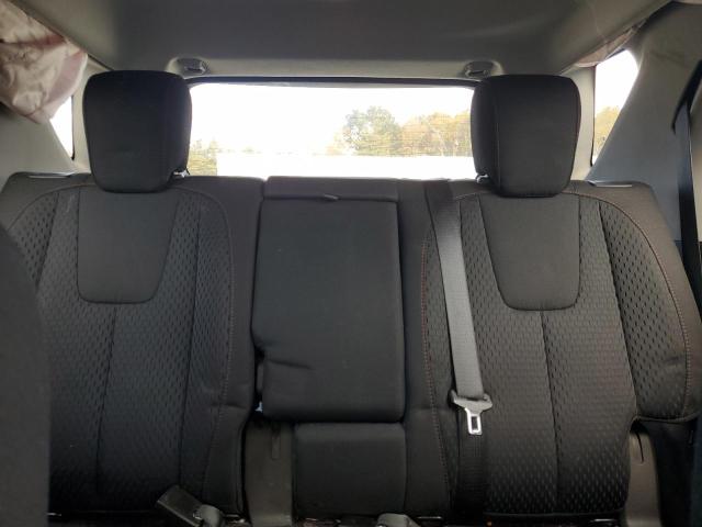 Photo 10 from auction – 2012 CHEVROLET EQUINOX LS with VIN 2GNALBEK1C1253278