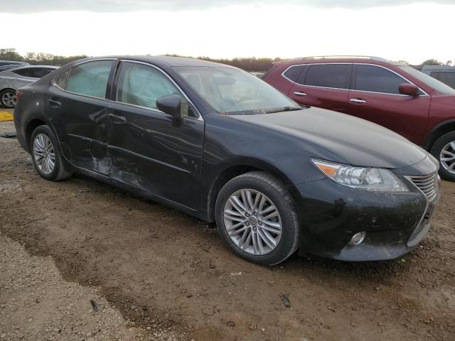 Photo 4 from auction – 2015 LEXUS ES 350 with VIN JTHBK1GG2F2183117