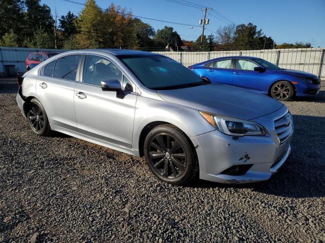 Photo 4 from auction – 2015 SUBARU LEGACY 2.5 with VIN 4S3BNAN66F3040667