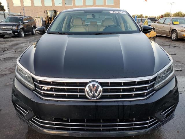 Photo 5 from auction – 2016 VOLKSWAGEN PASSAT S with VIN 1VWAS7A34GC069649