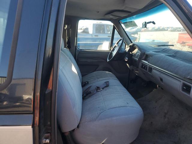 Photo 10 from auction – 1995 FORD F150 with VIN 1FTEX14N6SKB67175