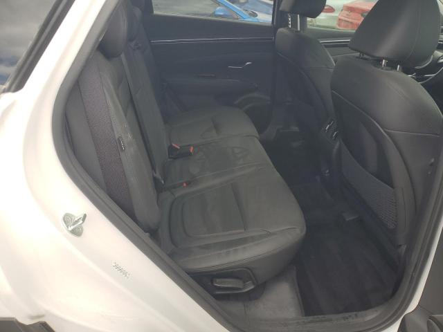 Photo 11 from auction – 2024 HYUNDAI TUCSON XRT with VIN KM8JFCDE0RU309706