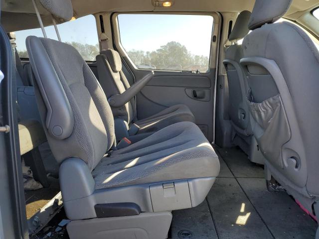 Photo 11 from auction – 2006 DODGE GRAND CARA with VIN 2D8GP44L16R869972