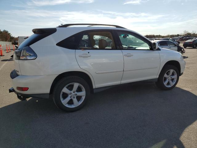 صورة رقم 3 من المزاد - 2007 LEXUS RX 350 مع VIN 2T2HK31U37C017631