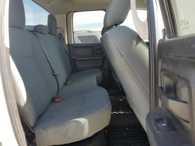 Photo 10 from auction – 2015 RAM 1500 ST with VIN 1C6RR7FT3FS602337