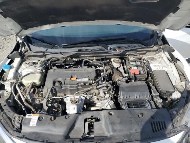 Photo 11 from auction – 2016 HONDA CIVIC EX with VIN 2HGFC2F71GH566533