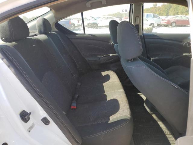 Photo 10 from auction – 2017 NISSAN VERSA S with VIN 3N1CN7AP5HK455470