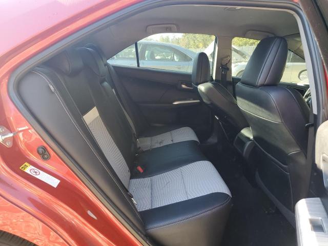 Zdjęcie 10 z aukcji – 2012 TOYOTA CAMRY BASE z VIN 4T1BF1FK4CU535766