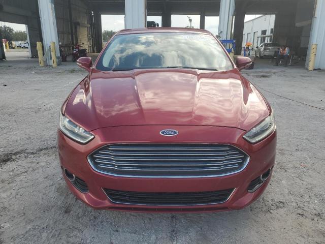 Photo 5 from auction – 2014 FORD FUSION TIT with VIN 3FA6P0D96ER192729
