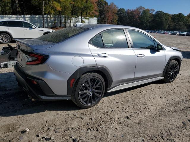 Photo 3 from auction – 2023 SUBARU WRX LIMITE with VIN JF1VBAL68P9813992