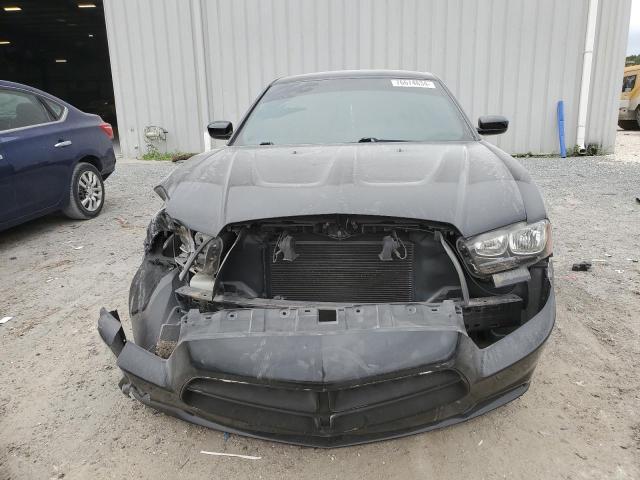 Photo 5 from auction – 2014 DODGE CHARGER SE with VIN 2C3CDXBG8EH370916