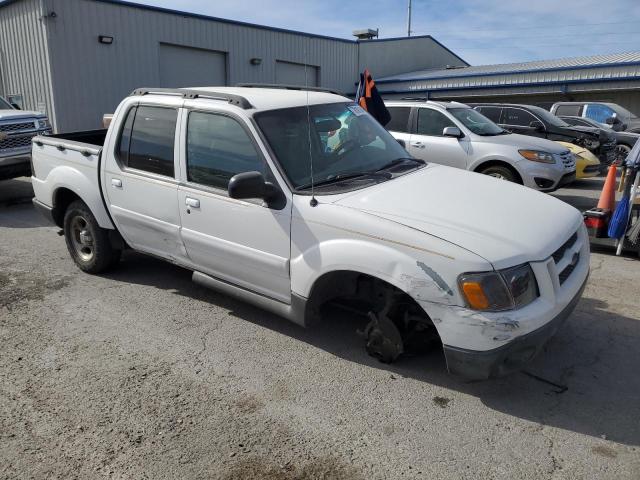 Photo 4 from auction – 2004 FORD EXPLORER S with VIN 1FMZU67KX4UA47584