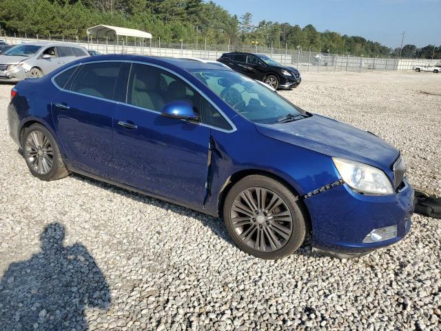 Photo 4 from auction – 2013 BUICK VERANO with VIN 1G4PS5SK2D4119053