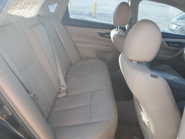 Photo 10 from auction – 2013 NISSAN ALTIMA 2.5 with VIN 1N4AL3AP2DN578477