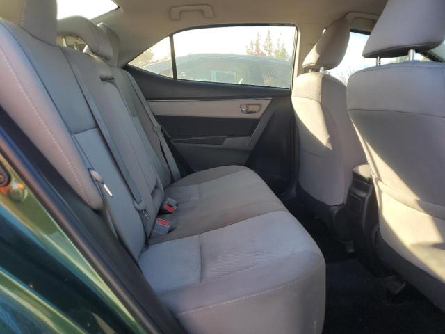 Photo 10 from auction – 2016 TOYOTA COROLLA L with VIN 2T1BURHE2GC693977
