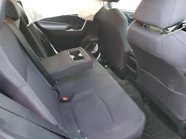Photo 10 from auction – 2019 TOYOTA RAV4 LE with VIN 2T3H1RFV9KC027821