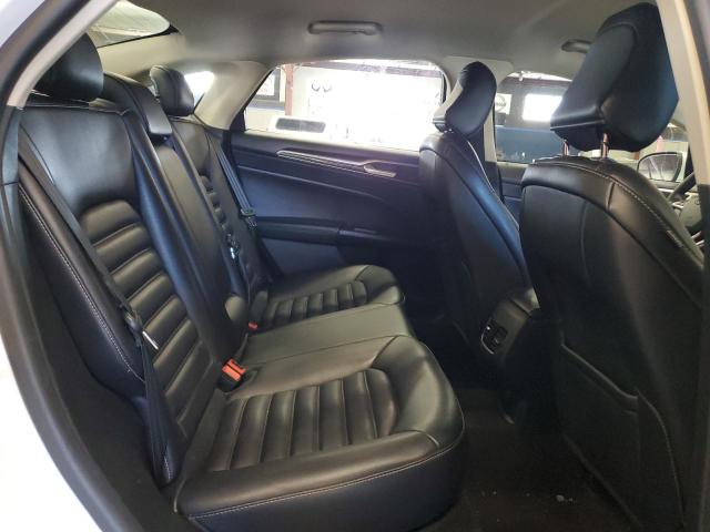 Photo 10 from auction – 2020 FORD FUSION SEL with VIN 3FA6P0CD2LR220710