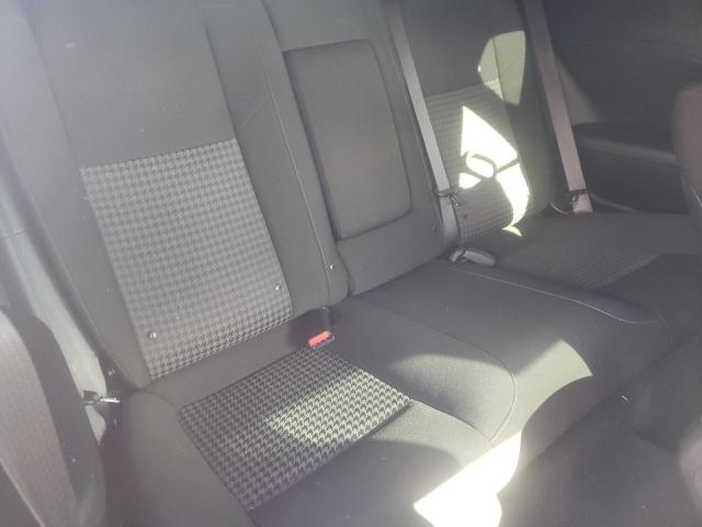 Photo 10 from auction – 2022 DODGE CHALLENGER with VIN 2C3CDZFJXNH188474