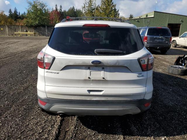 Photo 6 from auction – 2017 FORD ESCAPE SE with VIN 1FMCU9G95HUA26037